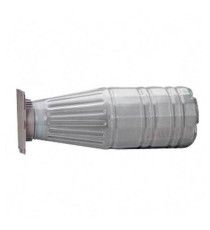 TONER CANON NPG-3 NERO COMPATIBILE PER CANON NP 6060 6062 Agfa X 600 1374A001AA 33.000 PAGINE