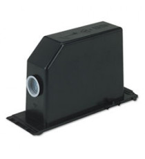 TONER CANON NPG-5 NERO COMPATIBILE PER CANON NP 3030 3050 Olivetti Copia 8030 8130 NPG5 1376A002 14.000 PAGINE