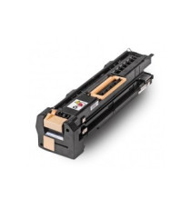 TAMBURO OKI DR930 RIGENERATO NERO  PER B 930 DXF, 930 DTN, 930 01221701 60.000 PAGINE