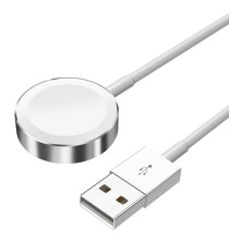 CARICATORE WIRELESS UNIVERSALE NERO - RICARICA ULTRA FAST 10W - CARICABATTERIE WIRELESS CHARGER CARICATORE WIRELESS UNIVERSALE NERO - RICARICA ULTRA FAST 10W - CARICABATTERIE WIRELESS CHARGER