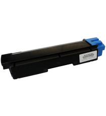 TONER OLIVETTI B0946 NERO COMPATIBILE PER D COLOR MF 2603EN MF 2604EN P2026 7.000 PAGINE