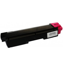 TONER OLIVETTI B0947 CIANO COMPATIBILE PER D COLOR MF 2603EN MF 2604EN P2026 5.000 PAGINE