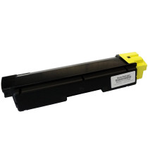 TONER OLIVETTI B0948 MAGENTA COMPATIBILE PER D COLOR MF 2603EN MF 2604EN P2026 5.000 PAGINE