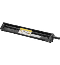 TONER CF256A NERO COMPATIBILE PER HP LASERJET MFP M436N,M436NDA 56A CAPACITA' 7.400 PAGINE
