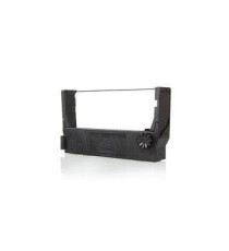 NASTRO ERC23 NERO-ROSSO COMPATIBILE PER EPSON TM-267/M-252/M-262/M-267 C43S015362 ERC-23 12.7MM*4M NASTRO ERC23 NERO-ROSSO COMPATIBILE PER EPSON TM-267/M-252/M-262/M-267 C43S015362 ERC-23 12.7MM*4M