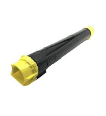 TONER C8035M MAGENTA 006R01699 COMPATIBILE QUALITY MPS PER XEROX Altalink C8035,C8045,C8055,C8070 CAPACITA' 15.000 PAGINE