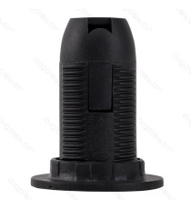 MULTIPRESA CIABATTA ELETTRICA SCHUKO 3 POSTI CON INTERRUTTORE GENERALE CAVO DA 1,5 METRI SPINA 16A 250V P40/10A a 10A/16A