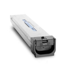 TONER W9014MC NERO COMPATIBILE PER HP LASERJET MANAGED E82500,E82540,E82550,E82560,E82555 69.000 PAGINE