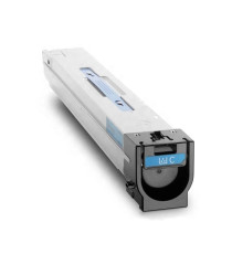 TONER W9050MC NERO COMPATIBILE PER HP COLOR LASERJET MANAGED E87600,87640,87650,87655,87660,87655 54.500 PAGINE