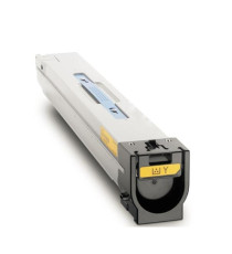 TONER W9051MC CIANO COMPATIBILE PER HP COLOR LASERJET MANAGED E87600,87640,87650,87655,87660,87655 52.000 PAGINE