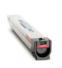 TONER W9052MC GIALLO COMPATIBILE PER HP COLOR LASERJET MANAGED E87600,87640,87650,87655,87660,87655 52.000 PAGINE