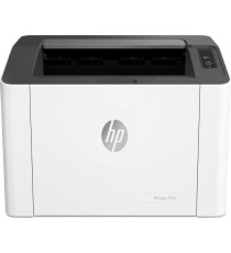 Hp  Laser 107A Printer  4ZB77A