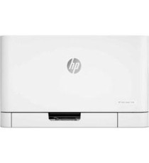 Hp - Color Laser 150NW Printer - 4ZB95A Hp - Color Laser 150NW Printer - 4ZB95A