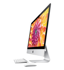 APPLE MACBOOK PRO 13" 12M i5-3210M 8GB RAM HD 500GB DVDRW/10.10 DC i5 2.5GHz/Graphics 4000/US Keyboard RICONDIZIONATO APPLE MACBOOK PRO 13" 12M i5-3210M 8GB RAM HD 500GB DVDRW/10.10 DC i5 2.5GHz/Graphics 4000/US Keyboard RICONDIZIONATO