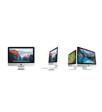 APPLE MACBOOK PRO 13" 12M i5-3210M 8GB RAM HD 500GB DVDRW/10.10 DC i5 2.5GHz/Graphics 4000/US Keyboard RICONDIZIONATO APPLE MACBOOK PRO 13" 12M i5-3210M 8GB RAM HD 500GB DVDRW/10.10 DC i5 2.5GHz/Graphics 4000/US Keyboard RICONDIZIONATO