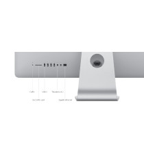 APPLE MACBOOK PRO 13" 12M i5-3210M 8GB RAM HD 500GB DVDRW/10.10 DC i5 2.5GHz/Graphics 4000/US Keyboard RICONDIZIONATO APPLE MACBOOK PRO 13" 12M i5-3210M 8GB RAM HD 500GB DVDRW/10.10 DC i5 2.5GHz/Graphics 4000/US Keyboard RICONDIZIONATO