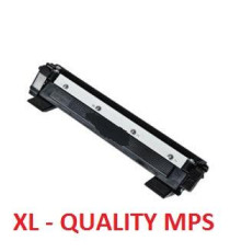 TONER TN1050 COMPATIBILE PER DCP1510 1512 HL1110 1112 MFC1810 TN-1050 1.000 PAGINE