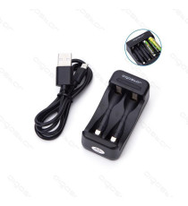 CARICABATTERIE LINQ ZN422 AA + AAA  - CARICA BATTERIE SITLO E MINISTILO CARICABATTERIE LINQ ZN422 AA + AAA  - CARICA BATTERIE SITLO E MINISTILO
