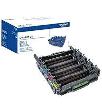 TONER TN423BK NERO COMPATIBILE NERO PER BROTHER DCP L8410,HL L8260,8360,8690,8900 TN-423 CAPACITA' 6.500 PAGINE