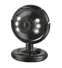WEBCAM CONCEPTRONIC AMDIS04R CON MICROFONO INTEGRATO - NERA - FULL HD 1080P USB CMOS Sensor RISOLUZIONE 1920x1080  WEBCAM CONCEPTRONIC AMDIS04R CON MICROFONO INTEGRATO - NERA - FULL HD 1080P USB CMOS Sensor RISOLUZIONE 1920x1080