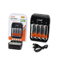 BATTERIE SONY STAMINA PLUS AA 10PZ ALCALINE 10 STILO AA LR6 1.5V 5036446801265  BATTERIE SONY STAMINA PLUS AA 10PZ ALCALINE 10 STILO AA LR6 1.5V 5036446801265
