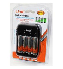 BATTERIE SONY STAMINA PLUS AA 10PZ ALCALINE 10 STILO AA LR6 1.5V 5036446801265  BATTERIE SONY STAMINA PLUS AA 10PZ ALCALINE 10 STILO AA LR6 1.5V 5036446801265