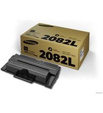 TONER D2082L NERO COMPATIBILE PER SAMSUNG ML 1635 3475 Scx 5635 FN 5835 FN. MLT-D2082L CAPACITA' 10.000 PAGINE
