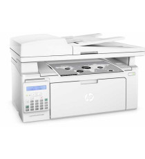 Hp  Stampante HP LaserJet Pro MFP M130FN  G3Q59A