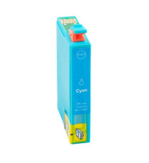 CARTUCCIA T405XL NERA C13T05H14010 COMPATIBILE PER EPSON WORKFORCE WF 4820,4830,3825,3820,7835 CAPACITA' 1.100 PAGINE CARTUCCIA T405XL NERA C13T05H14010 COMPATIBILE PER EPSON WORKFORCE WF 4820,4830,3825,3820,7835 CAPACITA' 1.100 PAGINE