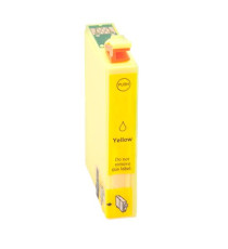 CARTUCCIA T405XL MAGENTA C13T05H34010 COMPATIBILE PER EPSON WORKFORCE WF 4820,4830,3825,3820,7835 CAPACITA' 1.100 PAGINE