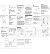 PULSOSSIMETRO DITO YM-101 DISPLAY 1.5 LED ROSSO - SATURIMETRO MISURAZIONE OSSIGENO NEL SANGUE! PULSOSSIMETRO DITO YM-101 DISPLAY 1.5 LED ROSSO - SATURIMETRO MISURAZIONE OSSIGENO NEL SANGUE!