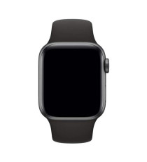 APPLE WATCH SERIE 3 42MM NIKE GRIGIO SIDERALE CON CINTURINO A SCELTA NERO O BIANCO - RICONDIZIONATO GRADE A+++ - SENZA GRAFFI! APPLE WATCH SERIE 3 42MM NIKE GRIGIO SIDERALE CON CINTURINO A SCELTA NERO O BIANCO - RICONDIZIONATO GRADE A+++ - SENZA GRAFFI!