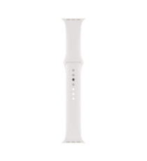 APPLE WATCH SERIE 3 42MM NIKE GRIGIO SIDERALE CON CINTURINO A SCELTA NERO O BIANCO - RICONDIZIONATO GRADE A+++ - SENZA GRAFFI! APPLE WATCH SERIE 3 42MM NIKE GRIGIO SIDERALE CON CINTURINO A SCELTA NERO O BIANCO - RICONDIZIONATO GRADE A+++ - SENZA GRAFFI!