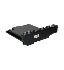 VASCHETTA RECUPERO D117-6401 ORIGINALE PER RICOH AFICIO MP C305SP,MP C305SPF,MP C306,MP C307,MP C406,MP C407 D1176401