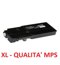 TONER C400BK NERO COMPATIBILE PER XEROX VersaLink C400s,C405s  C400 106R03516 CAPACITA' 5.000 PAGINE