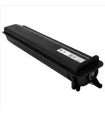 TONER T3008E NERO COMPATIBILE 6AJ00000151 PER TOSHIBA E-STUDIO 2008,2508,3008,3508,4508,5008 T-3008 40.000 PAGINE