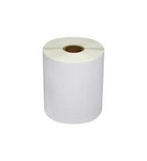 ETICHETTE ZEBRA 101,5X50MM BIANCHE 500PZ TERMICHE COMPATIBILI ZEBRA GK 420T,ZT 220,420 880134-050,800274-205,3005676,880026-050 ETICHETTE ZEBRA 101,5X50MM BIANCHE 500PZ TERMICHE COMPATIBILI ZEBRA GK 420T,ZT 220,420 880134-050,800274-205,3005676,880026-050