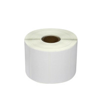 ETICHETTE ZEBRA 101,5X76,2MM BIANCHE 500PZ TERMICHE COMPATIBILI ZEBRA GK 420T,ZT 220,420 800264-305/880239-076D/800294 ETICHETTE ZEBRA 101,5X76,2MM BIANCHE 500PZ TERMICHE COMPATIBILI ZEBRA GK 420T,ZT 220,420 800264-305/880239-076D/800294