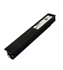 ORIGINALE TOSHIBA T-FC50E-K NERO 6AJ00000114 PER TOSHIBA E-STUDIO 2555CSE,3055CSE,3555CSE,4555CSE,5055CSE TFC50E 38.400 PAGINE