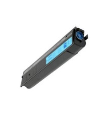 TONER T-FC50E-K NERO 6AJ00000114 COMPATIBILE PER TOSHIBA E-STUDIO 2555CSE,3055,3555,4555,5055 TFC50E CAPACITA' 38.400 PAGINE