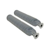 TONER 3330A NERO COMPATIBILE 106R03622 PER XEROX Phaser 3330 WC 3335 3345 CAPACITA' 8.500 PAGINE