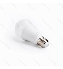 LAMPADINA LED A5 A60 17W ATTACCO E27 1445 LUMEN A+ COLOR BOX 6400K LUCE FREDDA MISURA D60*H119mm EQUIVALE 96W INCANDESCENZA LAMPADINA LED A5 A60 17W ATTACCO E27 1445 LUMEN A+ COLOR BOX 6400K LUCE FREDDA MISURA D60*H119mm EQUIVALE 96W INCANDESCENZA
