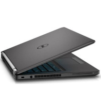 NOTEBOOK DELL LATITUDE E6320 13.3" INTEL CORE i5 2520M 2.50 GHZ 4 GB DDR3 250GB HDD HD GRAPHICS 3000 RICONDIZIONATO WINDOWS 10 NOTEBOOK DELL LATITUDE E6320 13.3" INTEL CORE i5 2520M 2.50 GHZ 4 GB DDR3 250GB HDD HD GRAPHICS 3000 RICONDIZIONATO WINDOWS 10