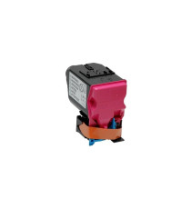 TONER TNP50C CIANO A0X5454 COMPATIBILE PER MINOLTA BIZHUB C3100P TNP-50 CAPACITA' 5.000 PAGINE TONER TNP50C CIANO A0X5454 COMPATIBILE PER MINOLTA BIZHUB C3100P TNP-50 CAPACITA' 5.000 PAGINE