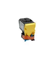 TONER TNP50M MAGENTA A0X5354 COMPATIBILE PER MINOLTA BIZHUB C3100P TNP-50 CAPACITA' 5.000 PAGINE TONER TNP50M MAGENTA A0X5354 COMPATIBILE PER MINOLTA BIZHUB C3100P TNP-50 CAPACITA' 5.000 PAGINE