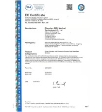 PULSOSSIMETRO DITO IMDK C101A3 CE0123 - DISPLAY OLED - SATURIMETRO MISURAZIONE OSSIGENO NEL SANGUE!CERTIFICAZIONE DM E CE! PULSOSSIMETRO DITO IMDK C101A3 CE0123 - DISPLAY OLED - SATURIMETRO MISURAZIONE OSSIGENO NEL SANGUE!CERTIFICAZIONE DM E CE!