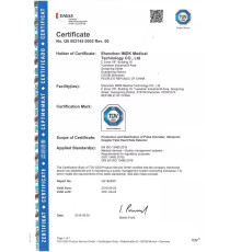 PULSOSSIMETRO DITO IMDK C101A3 CE0123 - DISPLAY OLED - SATURIMETRO MISURAZIONE OSSIGENO NEL SANGUE!CERTIFICAZIONE DM E CE! PULSOSSIMETRO DITO IMDK C101A3 CE0123 - DISPLAY OLED - SATURIMETRO MISURAZIONE OSSIGENO NEL SANGUE!CERTIFICAZIONE DM E CE!