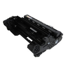 TONER SP4500E NERO COMPATIBILE PER RICOH SP4510DN 4520 SP3600DN MP401 407340 6.000 PAGINE