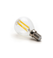 LAMPADINA LED FILAMENTO AMBRATA ST64 6W ATTACCO E27 600 LUMEN 2200K LUCE CALDA D64*H142mm ANGOLO 360 EQUIVALE A 48W INCADESCENZA LAMPADINA LED FILAMENTO AMBRATA ST64 6W ATTACCO E27 600 LUMEN 2200K LUCE CALDA D64*H142mm ANGOLO 360 EQUIVALE A 48W INCADESCENZA
