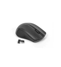 MOUSE WIRELESS OMEGA OM0415B NERO OTTICO 2,4Ghz CON RICEVITORE USB NANO 1000DPI - DISTANZA 10 METRI WIFI OM 0415B MOUSE WIRELESS OMEGA OM0415B NERO OTTICO 2,4Ghz CON RICEVITORE USB NANO 1000DPI - DISTANZA 10 METRI WIFI OM 0415B